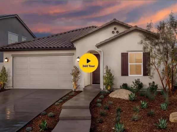 1043 Piedmont Rd, San Marcos, CA 92069