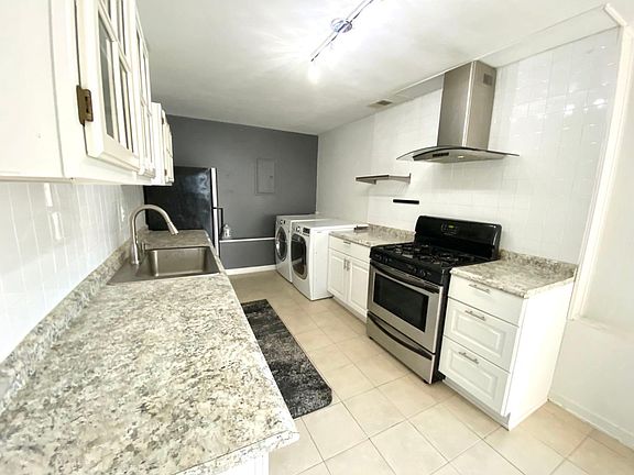 2nd image of 441 Virginia Ave #1F