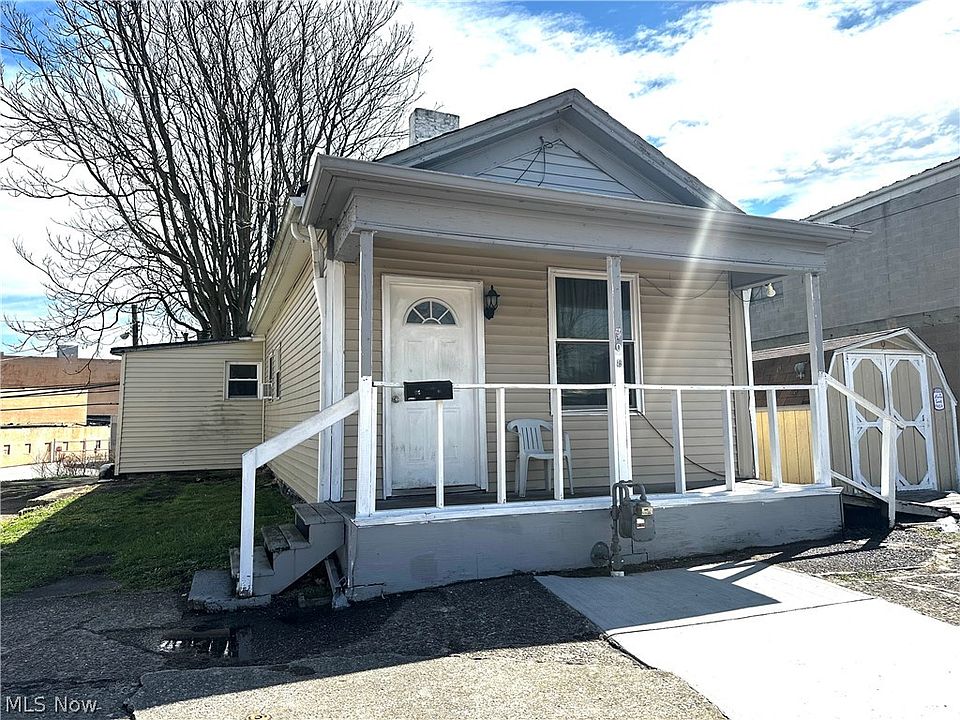 1st image of 708 Jackson St
