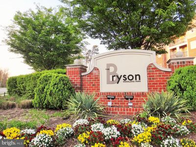 12921 Centre Park Cir APT 206, Herndon, VA, 20171