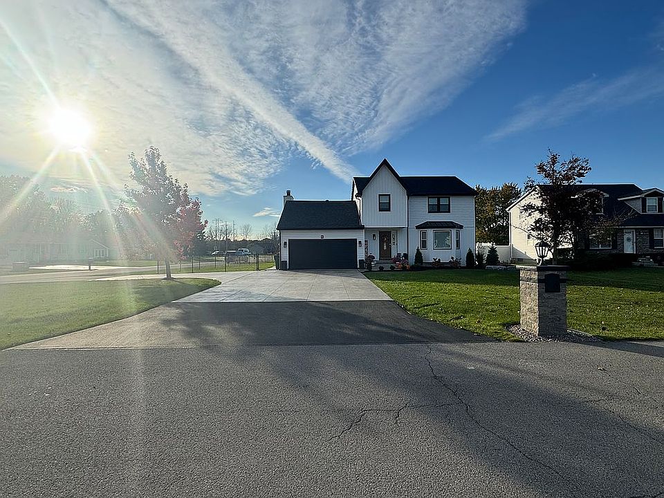 1st image of 7014 Rebecca Dr