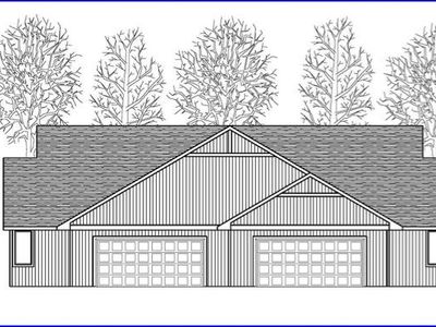 8915 Rydeen Rd #4202, Fish Creek, WI, 54212