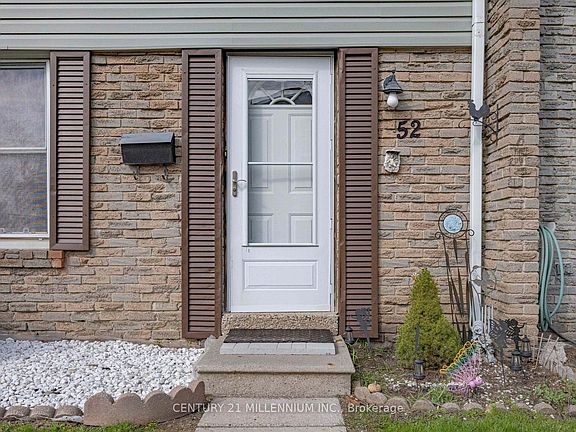 4th image of 1020 Central Park Dr W #52
