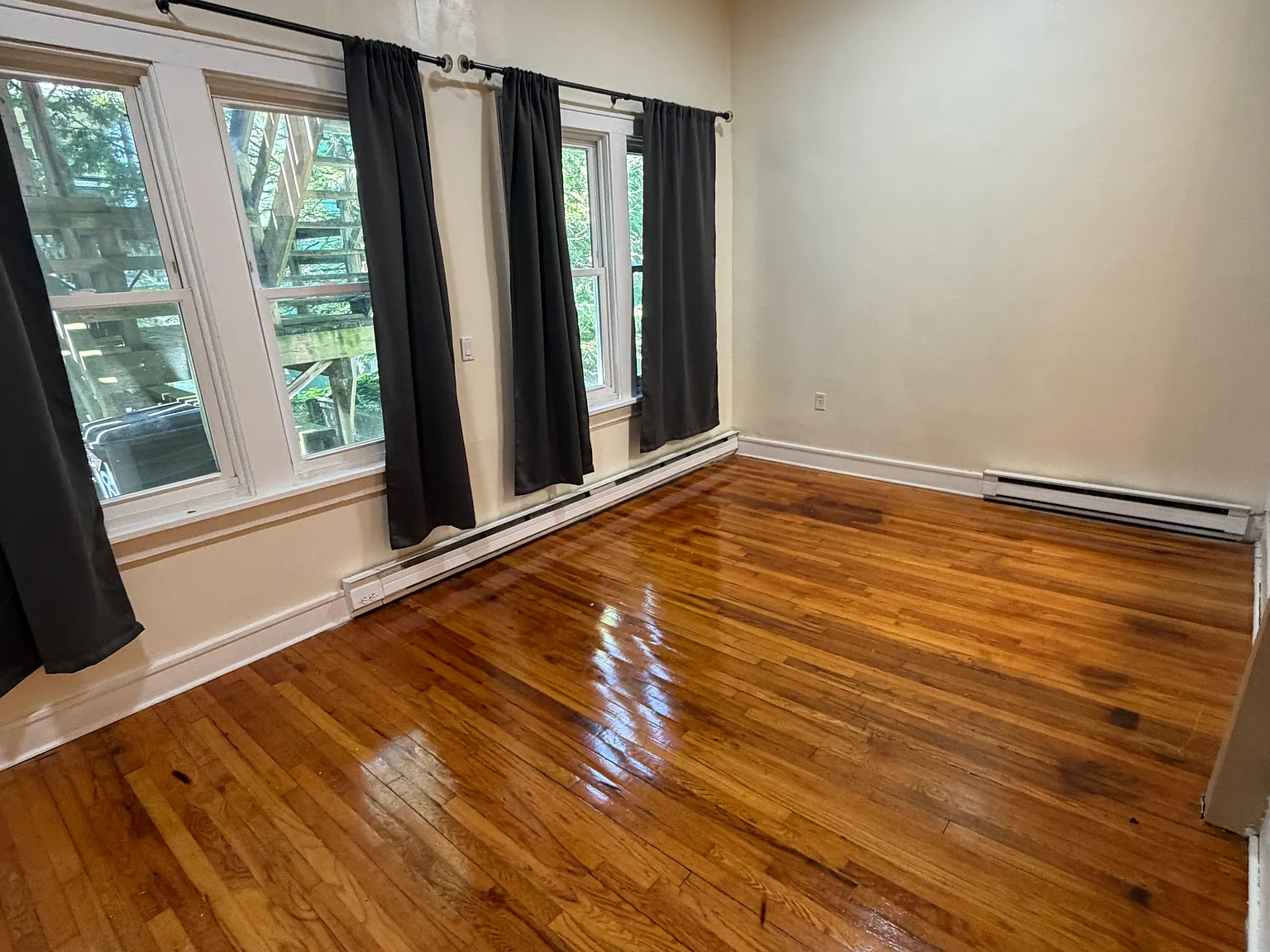1 bed, $1,350 — Photo 3
