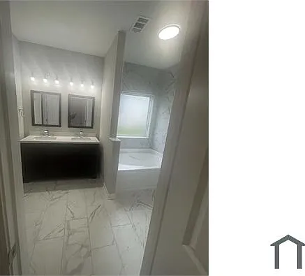 2812 Hackle St — Photo 6