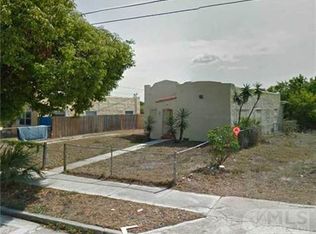 3808 Greenwood Ave, West Palm Beach, FL 33407