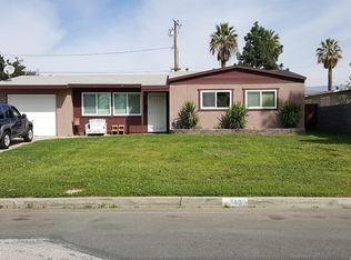713 Long Beach Dr, Colton, CA 92324