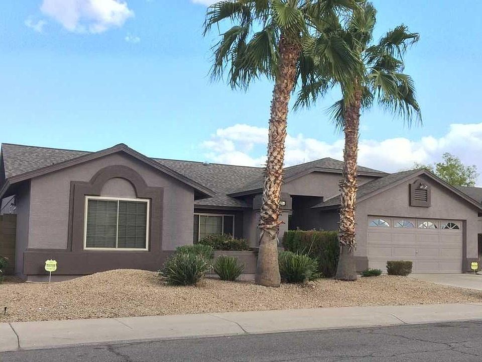 1st image of 6239 N 88th Ave