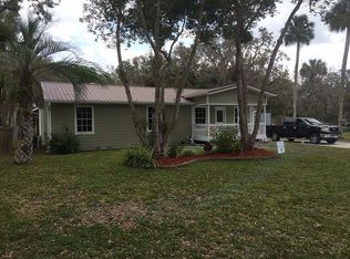 1625 Arch Rd, Mims, FL 32754