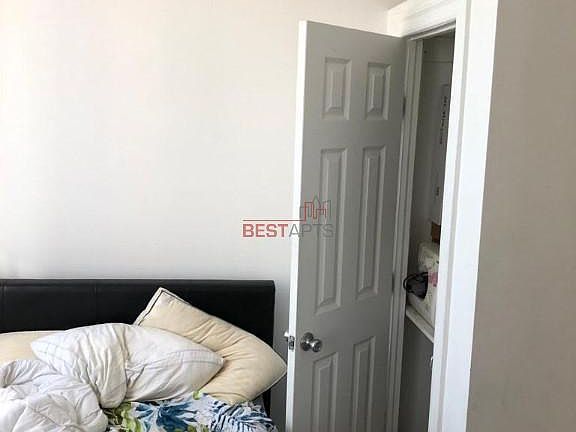 2nd image of 2461 Frederick Douglass Blvd APT 5B