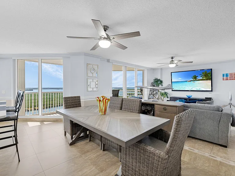 5049 N Highway A1A #1905 — Photo 12