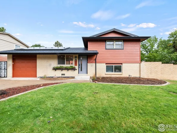 987 E 8th Ave, Broomfield, CO 80020