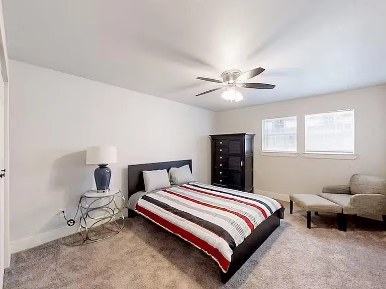 6325 Riverview Way #A — Photo 10