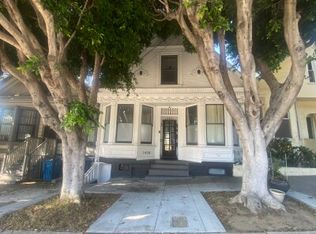 1458 Kansas St APT B, San Francisco, CA 94107