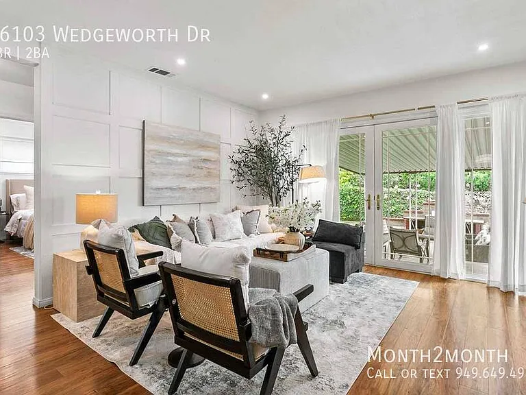 16103 Wedgeworth Dr — Photo 3