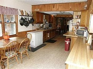 4th image of 4955 County Road 33
