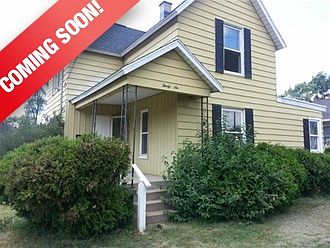 1st image of 36 N Jefferson St