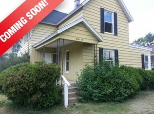 36 N Jefferson St, Zeeland, MI 49464