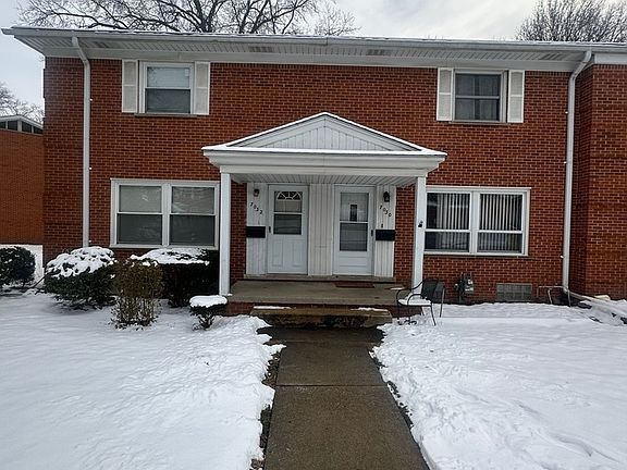 2nd image of 7032 Garling Dr #71