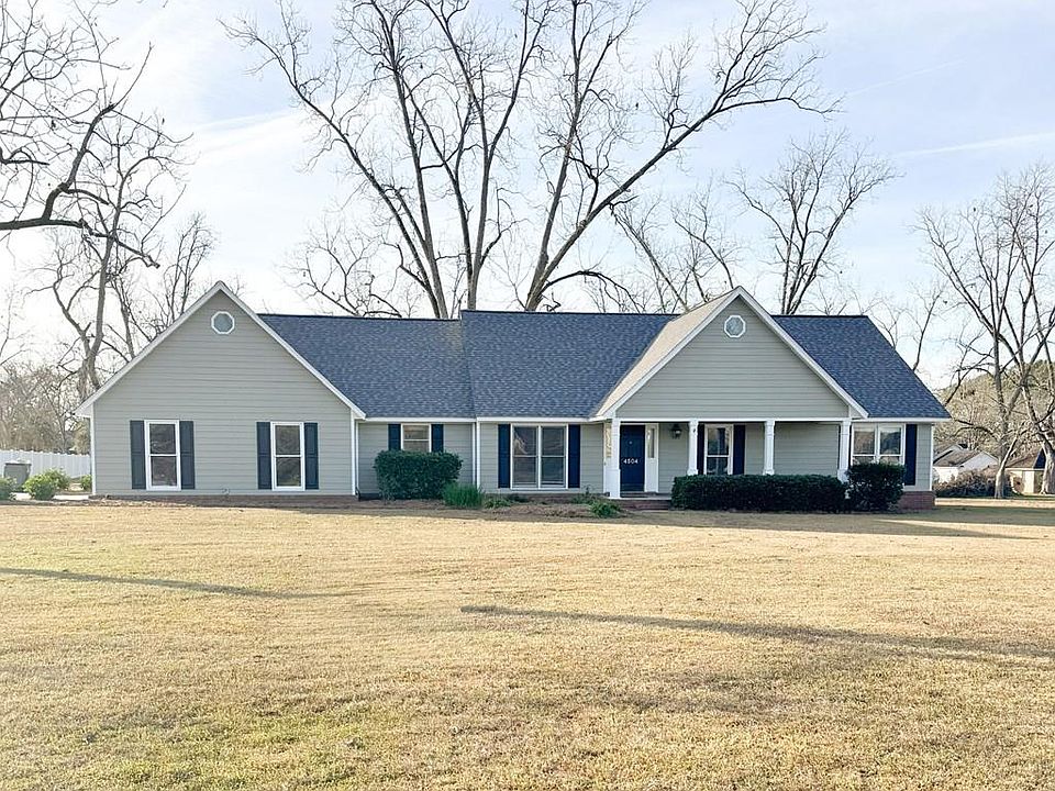 1st image of 4504 Wellington Woods Dr