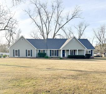 4504 Wellington Woods Dr, Hahira, GA, 31632