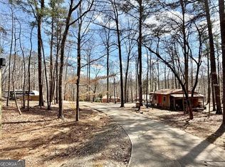 9011 Highpoint Rd, Villa Rica, GA 30180