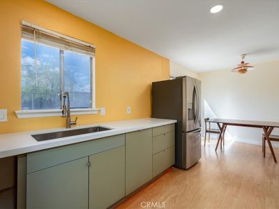 5580 Baileya Ave, Twentynine Palms, CA, 92277