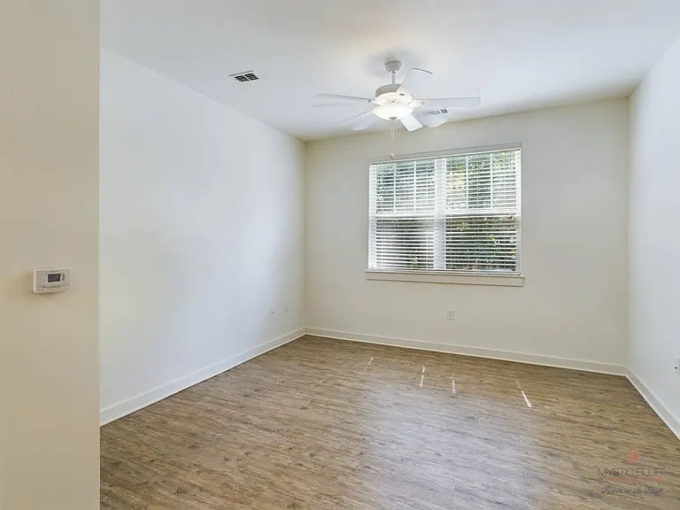 127 Inspiration Ave #3106 — Photo 11