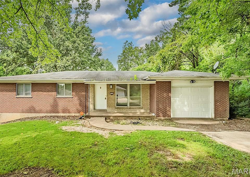 1st image of 10141 Maraldo Pl