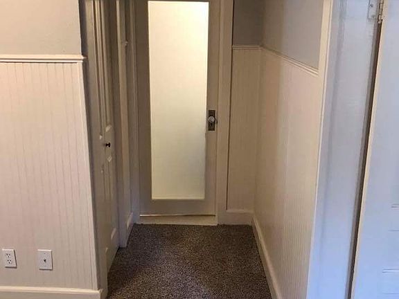 2nd image of 1108 S Lindsay St