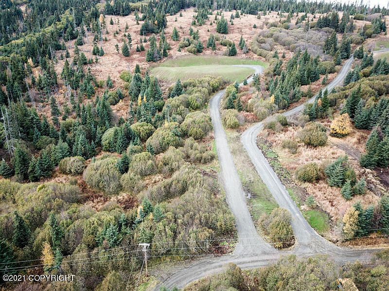 38425 Fritz Creek Valley Dr, Homer, AK 99603 MLS 2116100 Zillow