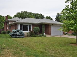 19 Observatory Ave, Bellevue, KY 41073