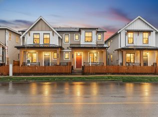 20522 76th Ave, Langley, BC V2Y 3S8