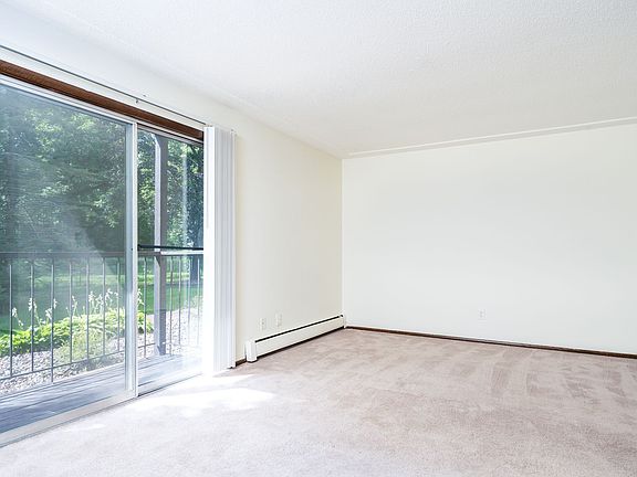 2nd image of 10044 Nicollet Ave S APT 206