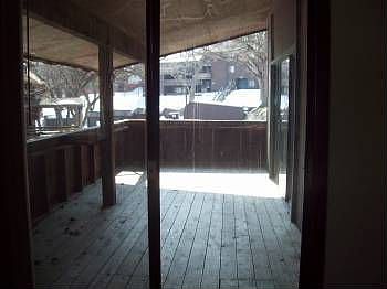 2nd image of 200 Martin Dr