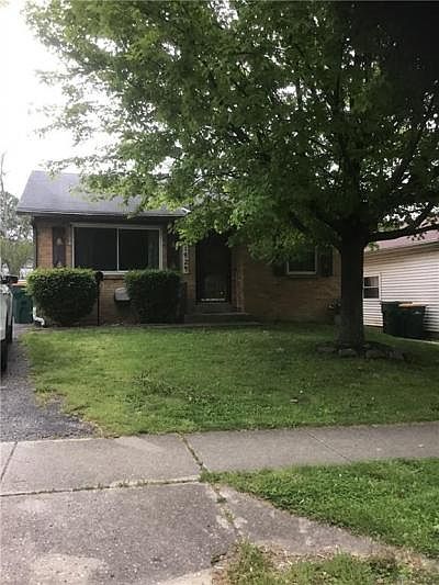 1st image of 1929 Culver Ave