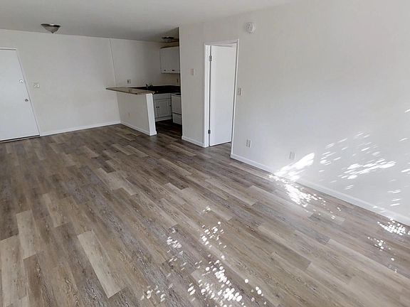 2nd image of 5611 Fulcher Ave #1-19