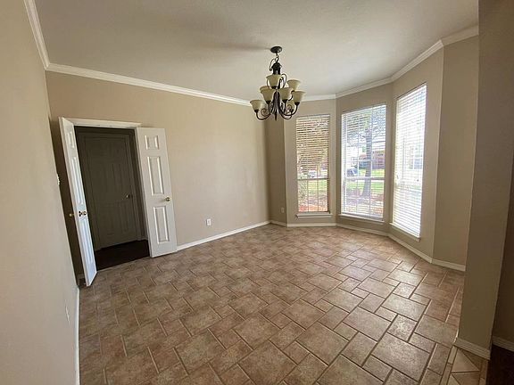 5th image of 1411 Stone Canyon Way