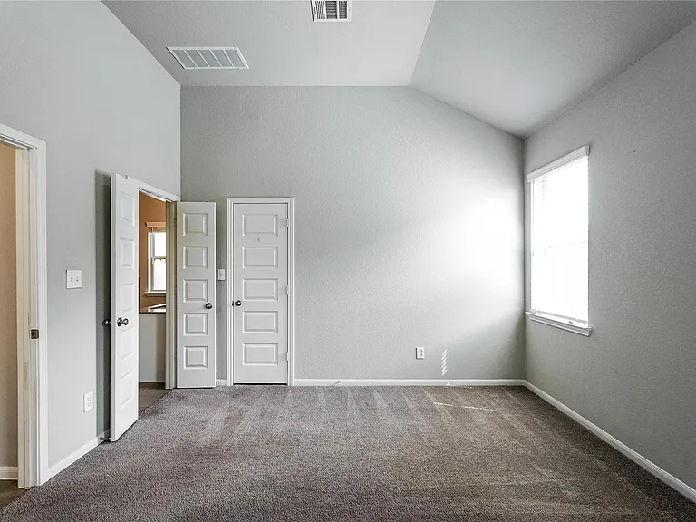 8414 Quiet Bay Dr — Photo 11