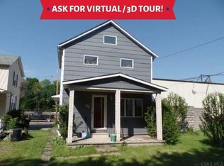 411 Ferndale Ave, Johnstown, PA 15905