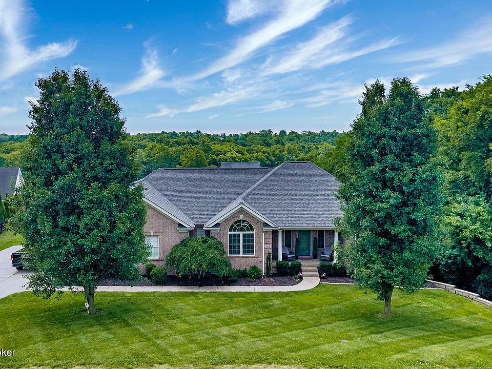 1st image of 354 Peach Orchard Cir