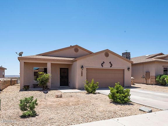 3rd image of 4721 Zachary Ln