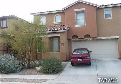 1st image of 5111 N Cliffed River Dr