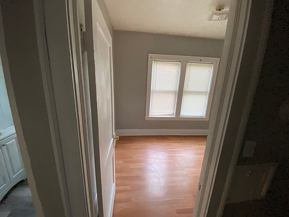 5th image of 1243 E 124th St #2