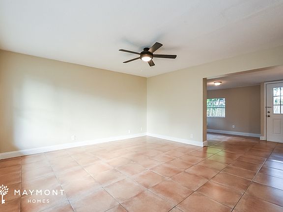 4th image of 518 Elm Dr