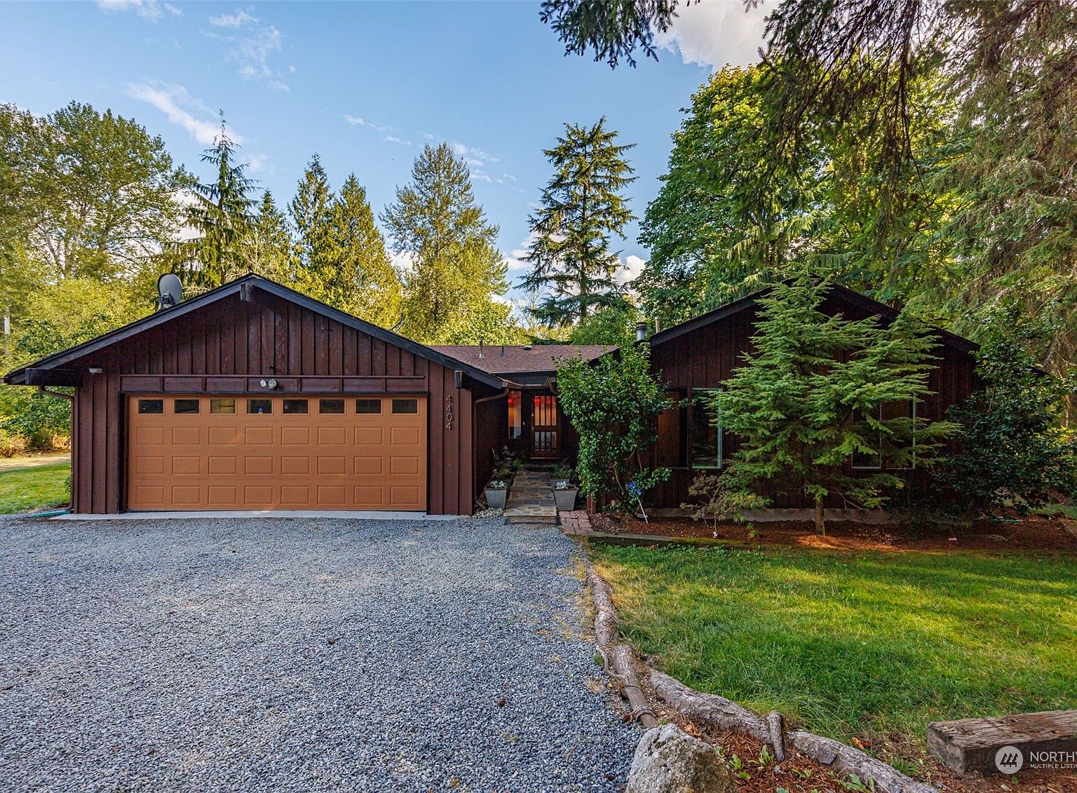 4404 272nd Avenue NE, Redmond, WA 98053 Zillow