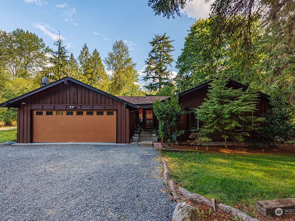 1st image of 4404 272nd Avenue NE