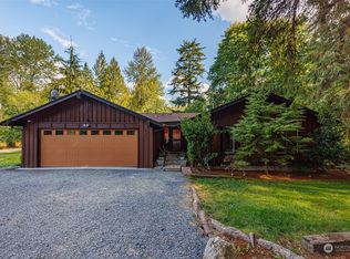 4404 272nd Ave NE, Redmond, WA