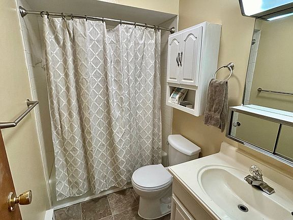 5th image of 51607 County Road 109 #1