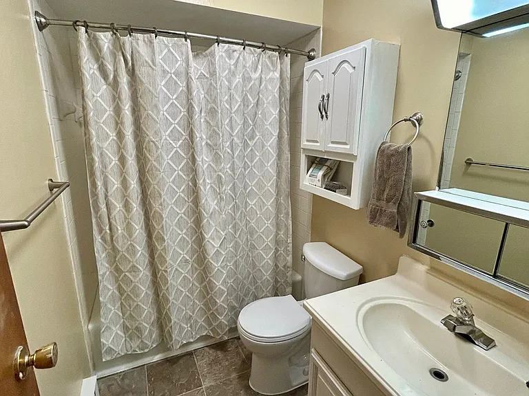 51607 County Road 109 #1 — Photo 5